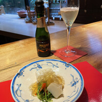 賛否両論 名古屋 - 