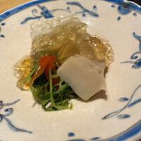 賛否両論 名古屋 - 