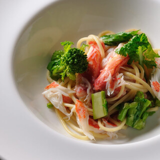 アル・ケッチァーノ_1