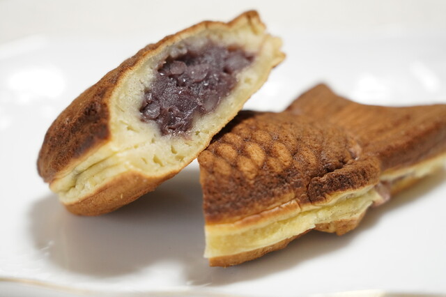 まるわ 松阪 たこ焼き 食べログ まるわ 松阪 たこ焼き 食べログ