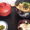 自然薯料理 和食 華花 長久手本店