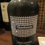 クレメンティア - 白ワイン