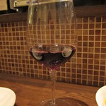 クレメンティア - NOTARPANARO 2004