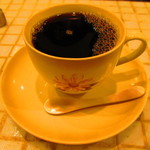 MOKICHI珈琲 - パナマ・トンガ・コンガ・カルメン農園