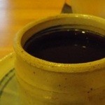 珈琲豆屋ぺると - 