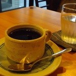 珈琲豆屋ぺると - 