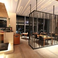 日本食 雅庭 - 
