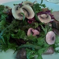 Benoit Alain Ducasse - 