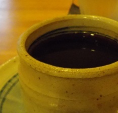 Coffee Mameya Peruto photo 2