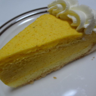 気まぐれケーキ屋さん_0