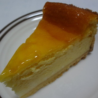 気まぐれケーキ屋さん_1