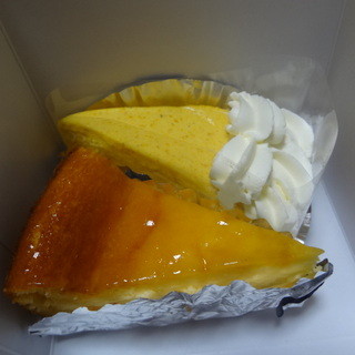 気まぐれケーキ屋さん_2