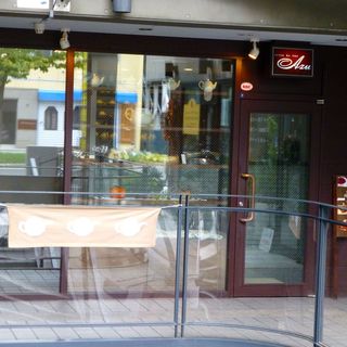 サロンドテアズ_2