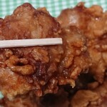 おふくろ弁当 - 