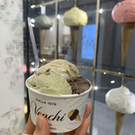 ヴェンキ 日本橋高島屋S.C.店 - 