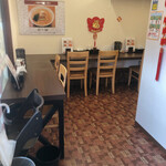 本格的香港料理と火鍋担々麺の店 クーロン - 