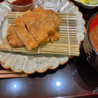 四季料理 きたがいち -  四季料理 きたがいち -