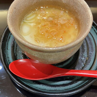 四季料理 きたがいち -  四季料理 きたがいち -