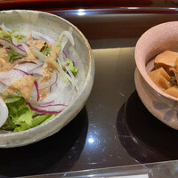 四季料理 きたがいち -  四季料理 きたがいち -