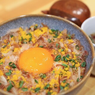 オシャレな空間 神田でおすすめの焼き鳥をご紹介 食べログ オシャレな空間 神田でおすすめの焼き鳥をご紹介 食べログ
