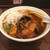 本格的香港料理と火鍋担々麺の店 クーロン - 