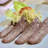 レストラン イト - 料理写真: