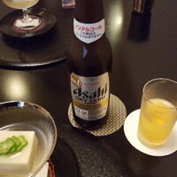 馳走 きむら - 