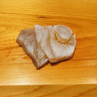 すが弥 - 