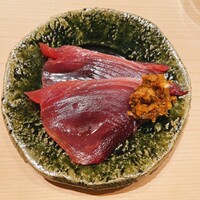 すが弥 - 