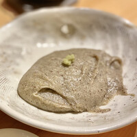 玄水 - 