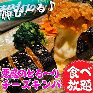 宴会 飲み会 大宮駅 埼玉県 でおすすめのグルメ情報をご紹介 食べログ