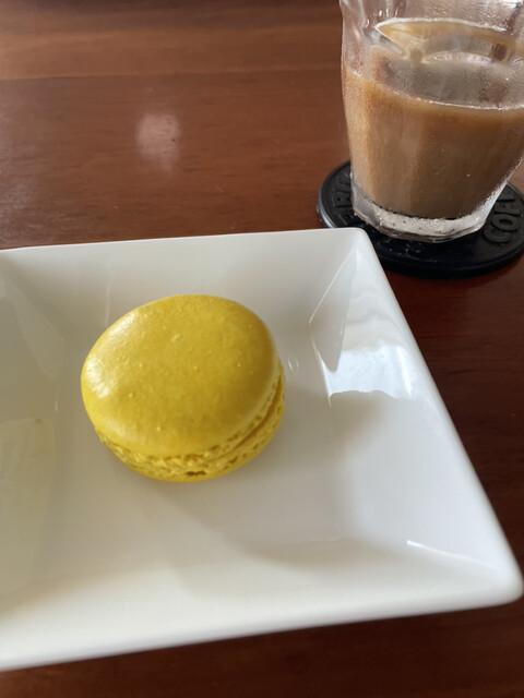 洋菓子工房 クリクリ 南行橋 ケーキ 食べログ 洋菓子工房 クリクリ 南行橋 ケーキ 食べログ