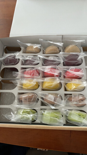 洋菓子工房 クリクリ 南行橋 ケーキ 食べログ 洋菓子工房 クリクリ 南行橋 ケーキ 食べログ