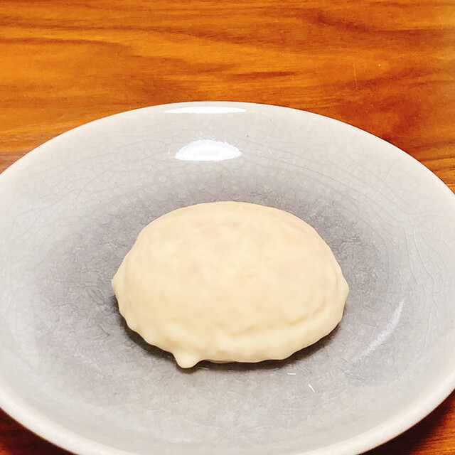 シャトレーゼ 藤沢高山店 藤沢本町 洋菓子 その他 食べログ シャトレーゼ 藤沢高山店 藤沢本町 洋菓子 その他 食べログ