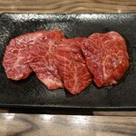 焼肉 ジャンボ - 