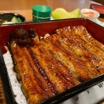 ふなばし　稲荷屋 - 