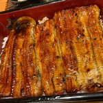 ふなばし　稲荷屋 - 