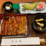 ふなばし　稲荷屋 - 