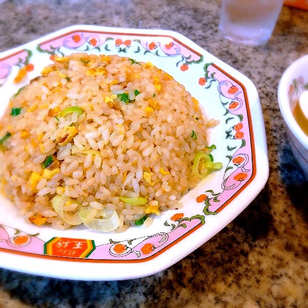 餃子の王将 西舞鶴店 西舞鶴 中華料理 食べログ