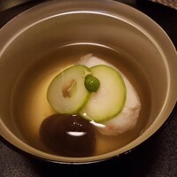 馳走 きむら - 