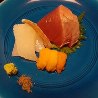 馳走 きむら - 