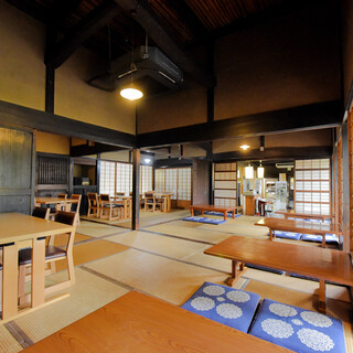 座敷 川越でおすすめのカフェ 喫茶をご紹介 食べログ 座敷 川越でおすすめのカフェ 喫茶をご紹介 食べログ