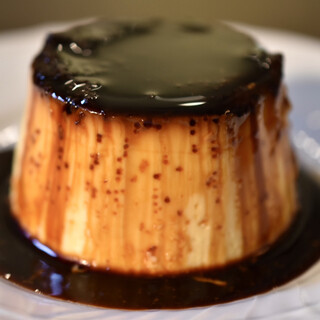 田町で人気のケーキ ランキングtop8 食べログ 田町で人気のケーキ ランキングtop8 食べログ
