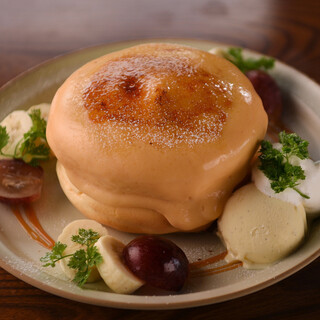 古民家カフェ&バー スマイリー_0