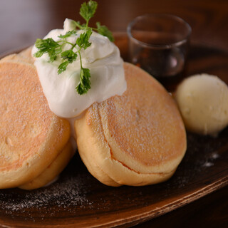 古民家カフェ&バー スマイリー_1