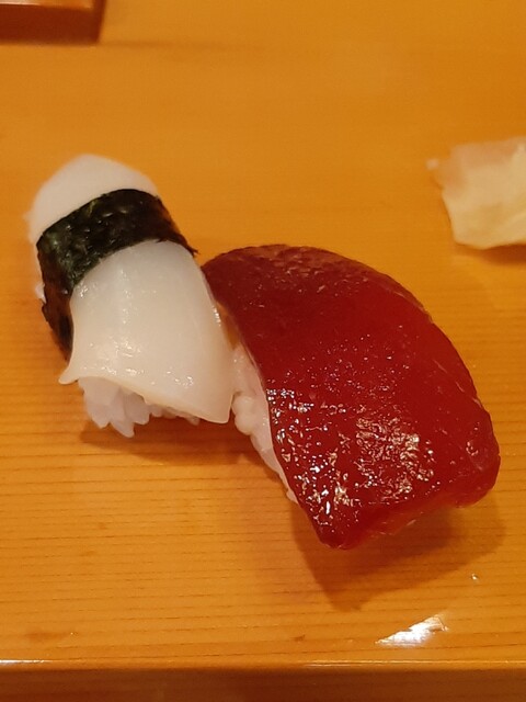 銀座寿司 御器所 寿司 食べログ