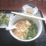 アートギャラリーポエム - 