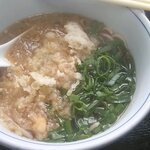 アートギャラリーポエム - 