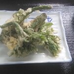 アートギャラリーポエム - 