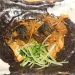 大かまど飯 寅福 - 